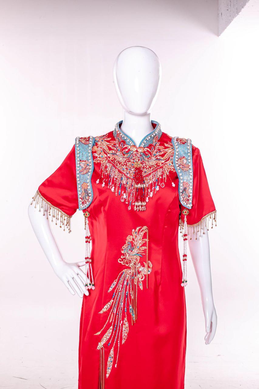 漢婚服,漢服婚服,漢服婚紗,漢服,古代婚服,中式婚紗,中式漢服,中式漢婚服