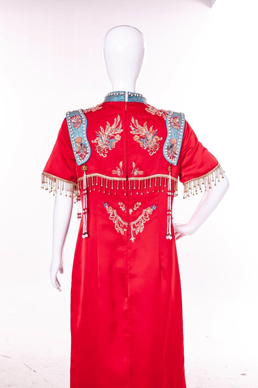 漢婚服,漢服婚服,漢服婚紗,漢服,古代婚服,中式婚紗,中式漢服,中式漢婚服