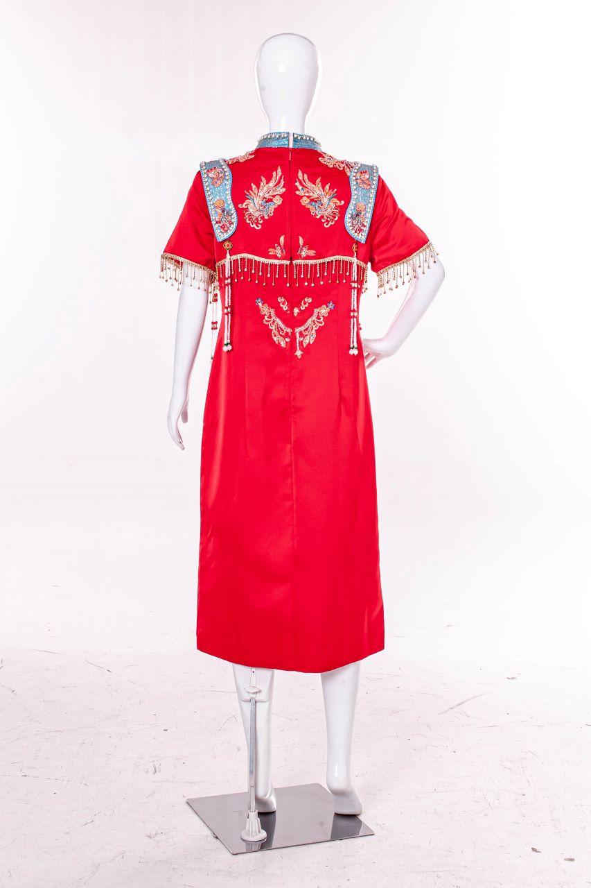 漢婚服,漢服婚服,漢服婚紗,漢服,古代婚服,中式婚紗,中式漢服,中式漢婚服
