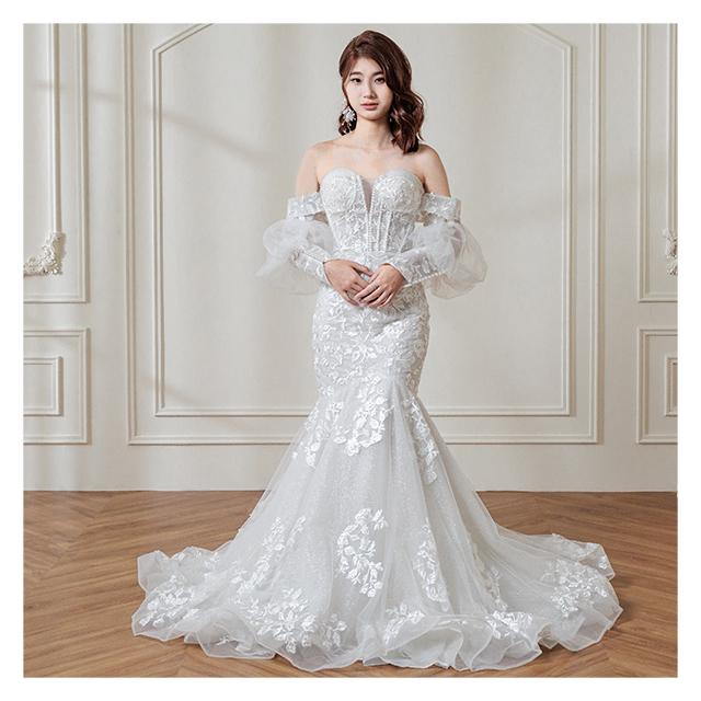 拍照白紗,宴客婚紗,婚禮婚紗,婚紗,手工婚紗,婚紗推薦,白紗,婚紗禮服,婚紗款式,婚紗租借,婚紗價格,證婚婚紗,婚宴婚紗