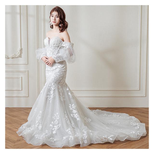 拍照白紗,宴客婚紗,婚禮婚紗,婚紗,手工婚紗,婚紗推薦,白紗,婚紗禮服,婚紗款式,婚紗租借,婚紗價格,證婚婚紗,婚宴婚紗