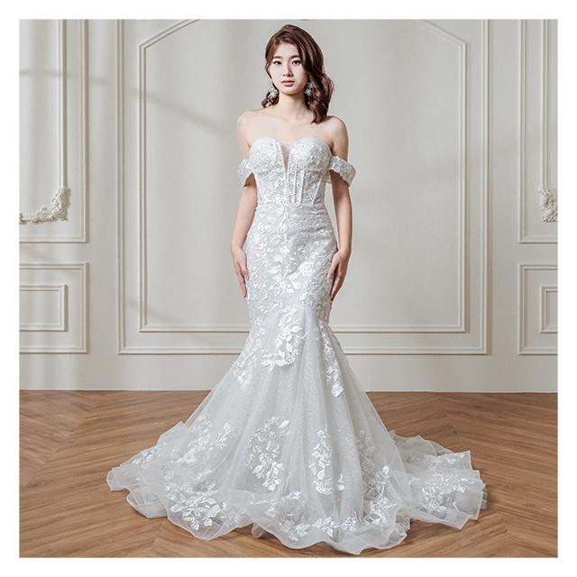 拍照白紗,宴客婚紗,婚禮婚紗,婚紗,手工婚紗,婚紗推薦,白紗,婚紗禮服,婚紗款式,婚紗租借,婚紗價格,證婚婚紗,婚宴婚紗