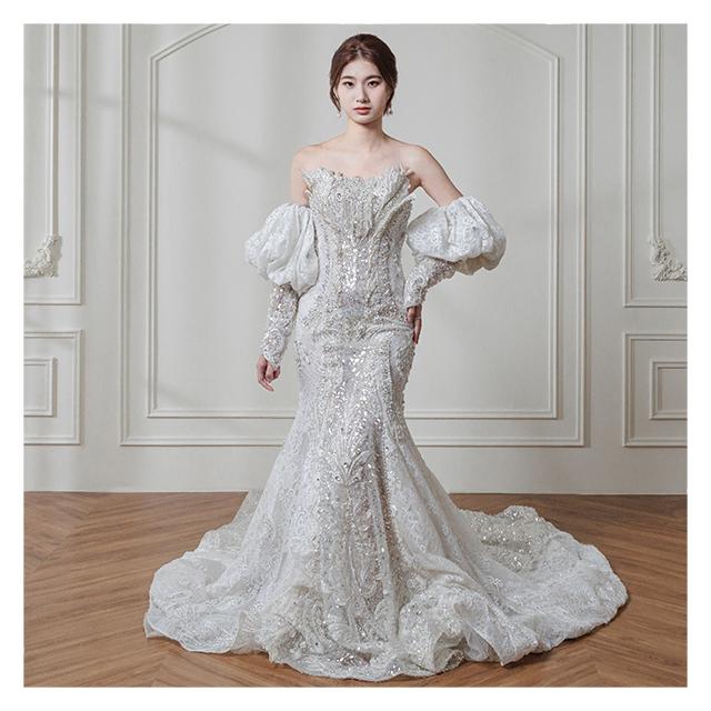 拍照白紗,宴客婚紗,婚禮婚紗,婚紗,手工婚紗,婚紗推薦,白紗,婚紗禮服,婚紗款式,婚紗租借,婚紗價格,證婚婚紗,婚宴婚紗
