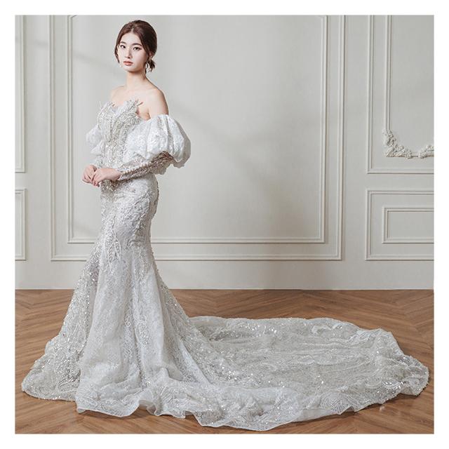 拍照白紗,宴客婚紗,婚禮婚紗,婚紗,手工婚紗,婚紗推薦,白紗,婚紗禮服,婚紗款式,婚紗租借,婚紗價格,證婚婚紗,婚宴婚紗
