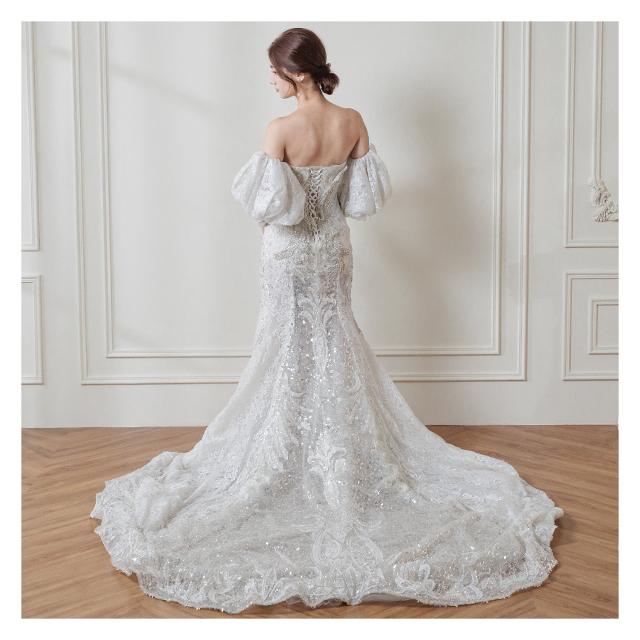 拍照白紗,宴客婚紗,婚禮婚紗,婚紗,手工婚紗,婚紗推薦,白紗,婚紗禮服,婚紗款式,婚紗租借,婚紗價格,證婚婚紗,婚宴婚紗