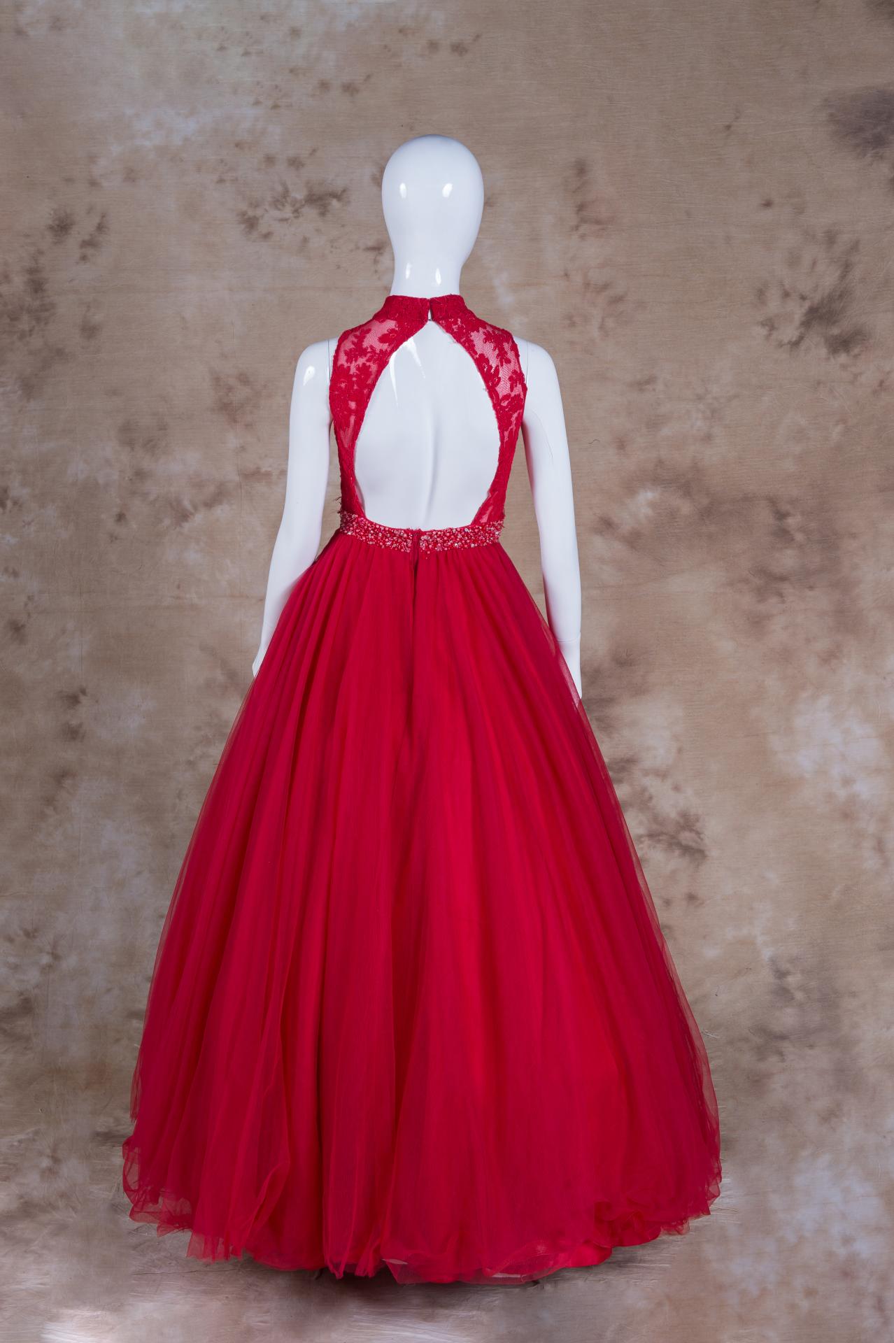 拍照禮服,宴客禮服,晚宴禮服,宴會禮服,禮服租借,禮服款式,晚禮服,禮服出租,禮服洋裝,禮服婚紗,禮服推薦