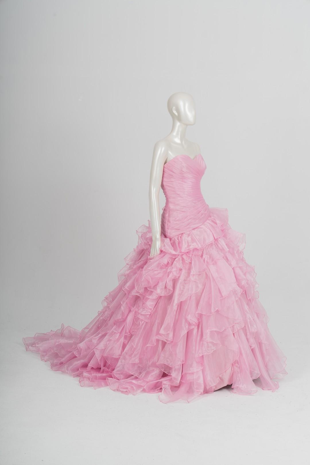 拍照禮服,宴客禮服,晚宴禮服,宴會禮服,禮服租借,禮服款式,晚禮服,禮服出租,禮服洋裝,禮服婚紗,禮服推薦