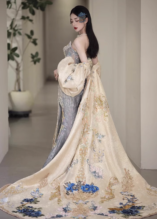 漢婚服,漢服婚服,漢服婚紗,漢服,古代婚服,中式婚紗,中式漢服,中式漢婚服