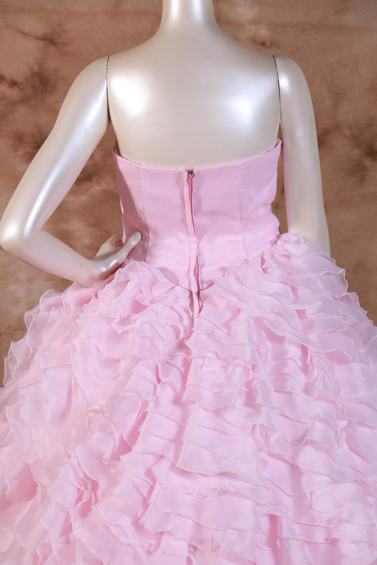 拍照禮服,宴客禮服,晚宴禮服,宴會禮服,禮服租借,禮服款式,晚禮服,禮服出租,禮服洋裝,禮服婚紗,禮服推薦