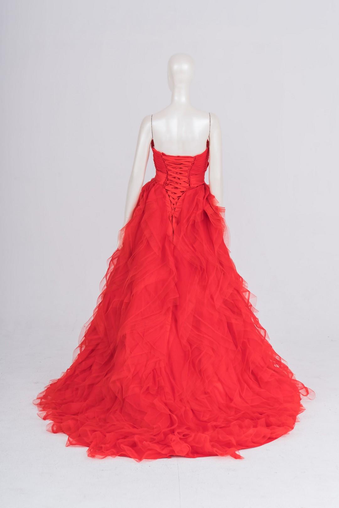 拍照禮服,宴客禮服,晚宴禮服,宴會禮服,禮服租借,禮服款式,晚禮服,禮服出租,禮服洋裝,禮服婚紗,禮服推薦