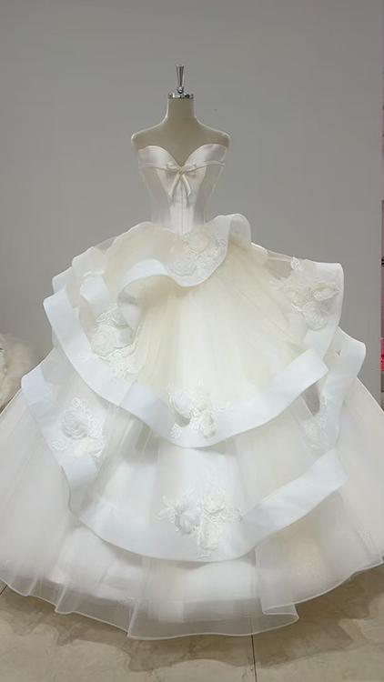 拍照白紗,宴客婚紗,婚禮婚紗,婚紗,手工婚紗,婚紗推薦,白紗,婚紗禮服,婚紗款式,婚紗租借,婚紗價格,證婚婚紗,婚宴婚紗