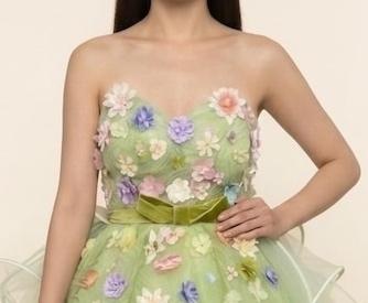 拍照禮服,宴客禮服,晚宴禮服,宴會禮服,禮服租借,禮服款式,晚禮服,禮服出租,禮服洋裝,禮服婚紗,禮服推薦