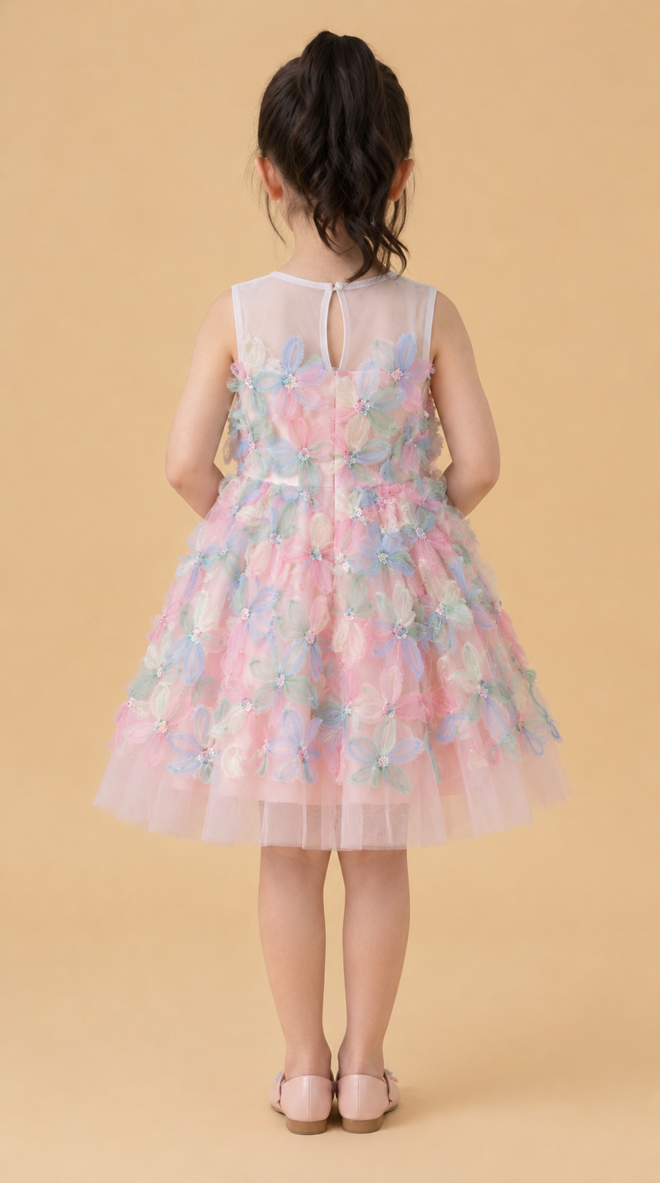 花童禮服,花童服,花童禮服租借,花童禮服出租,花童服裝,兒童禮服,小禮服