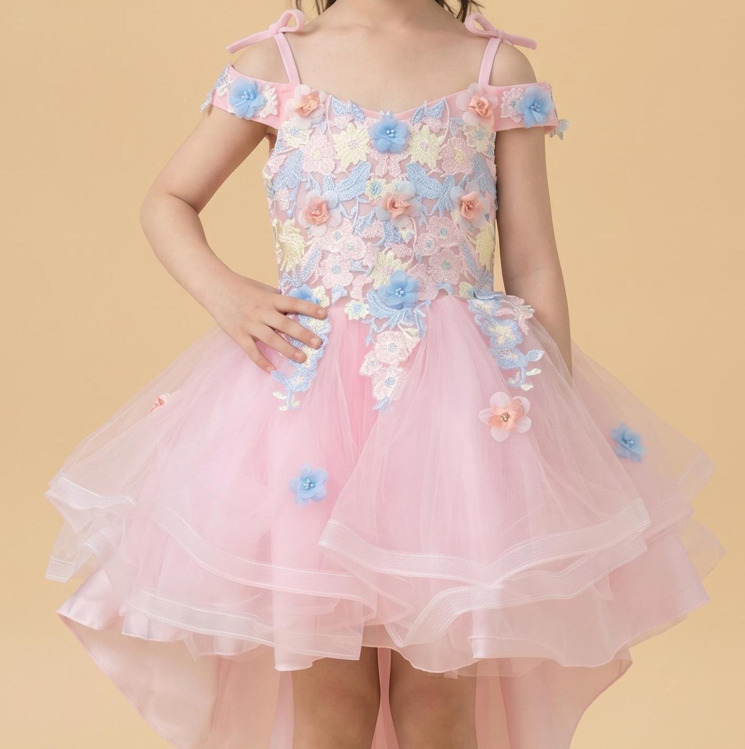 花童禮服,花童服,花童禮服租借,花童禮服出租,花童服裝,兒童禮服,小禮服