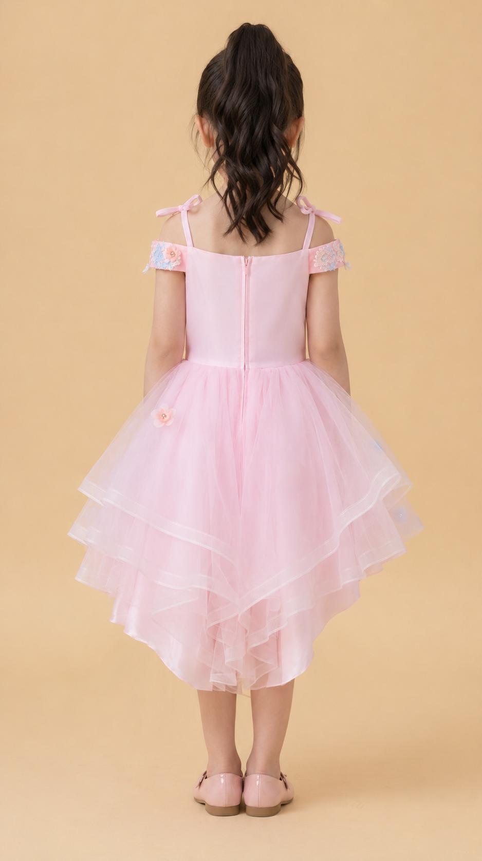 花童禮服,花童服,花童禮服租借,花童禮服出租,花童服裝,兒童禮服,小禮服