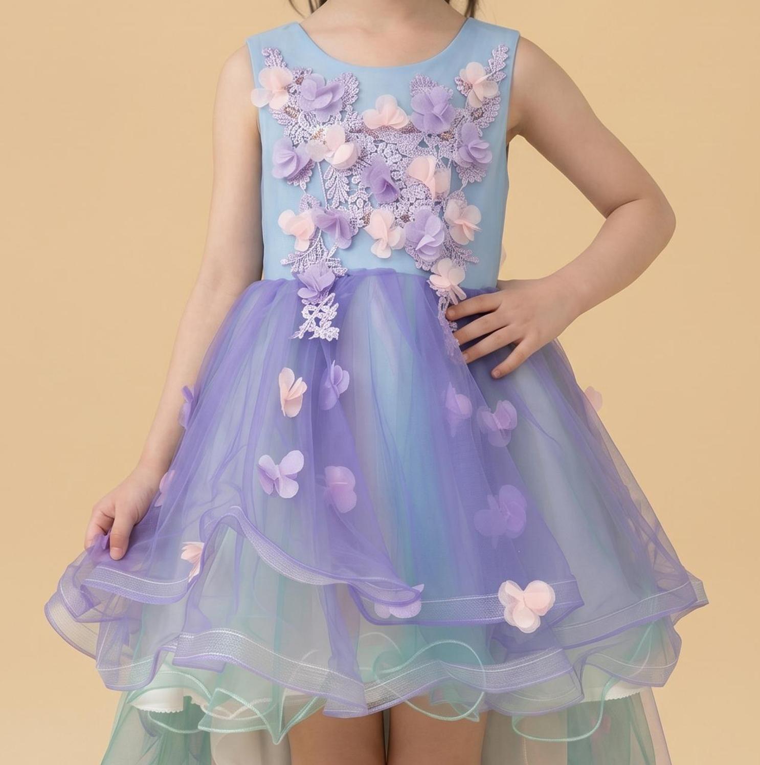 花童禮服,花童服,花童禮服租借,花童禮服出租,花童服裝,兒童禮服,小禮服