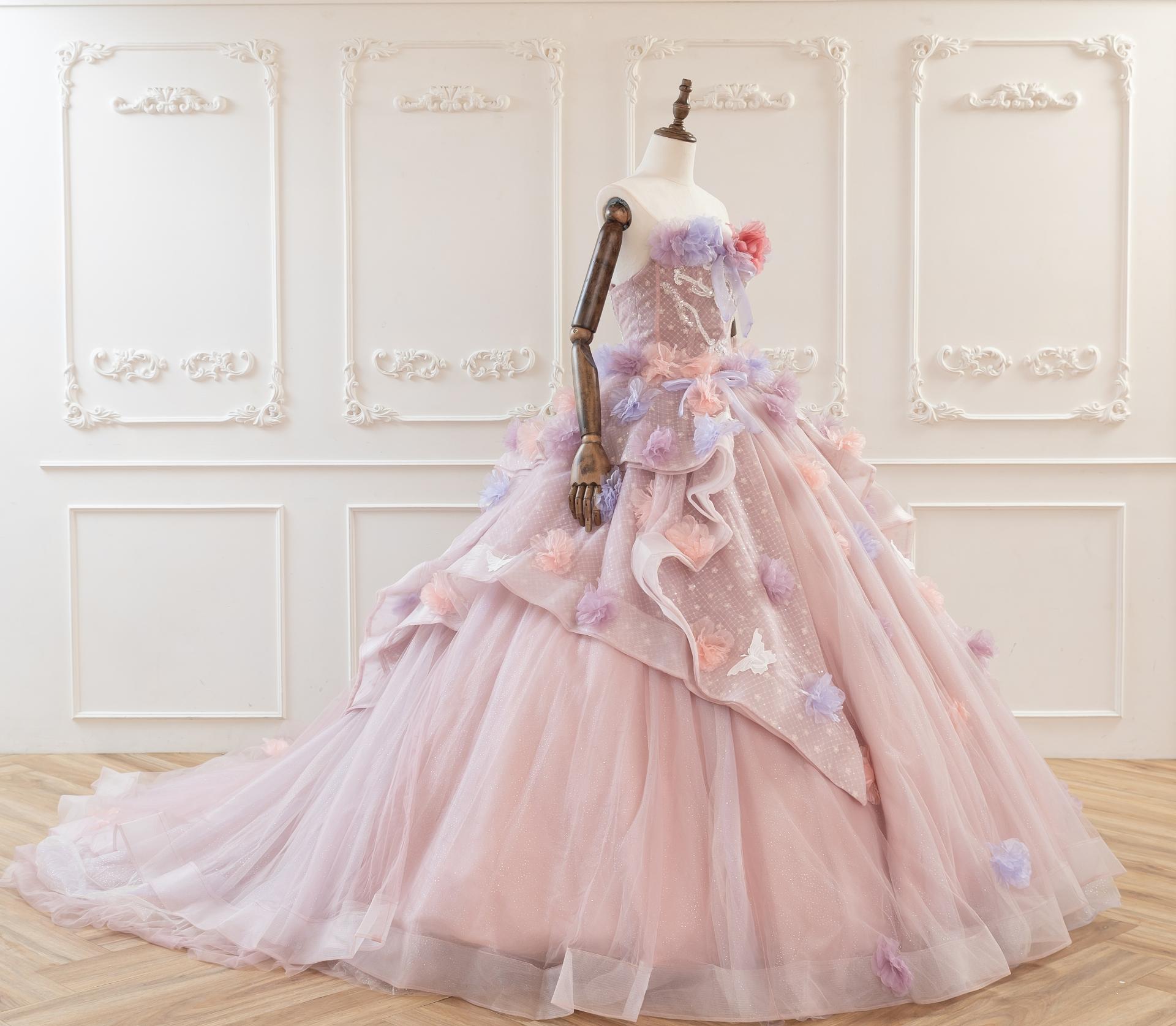 拍照禮服,宴客禮服,晚宴禮服,宴會禮服,禮服租借,禮服款式,晚禮服,禮服出租,禮服洋裝,禮服婚紗,禮服推薦