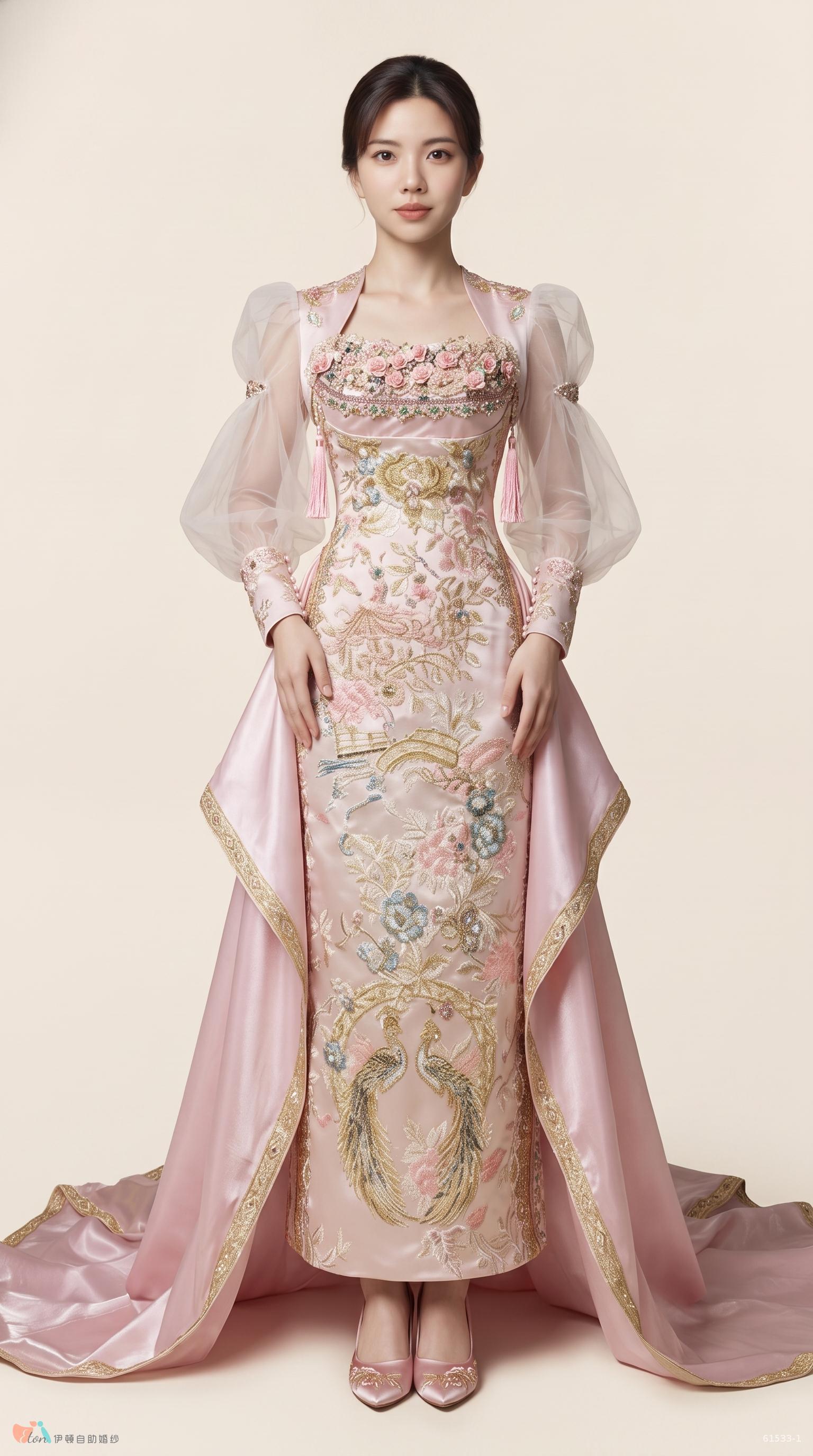 漢婚服,漢服婚服,漢服婚紗,漢服,古代婚服,中式婚紗,中式漢服,中式漢婚服