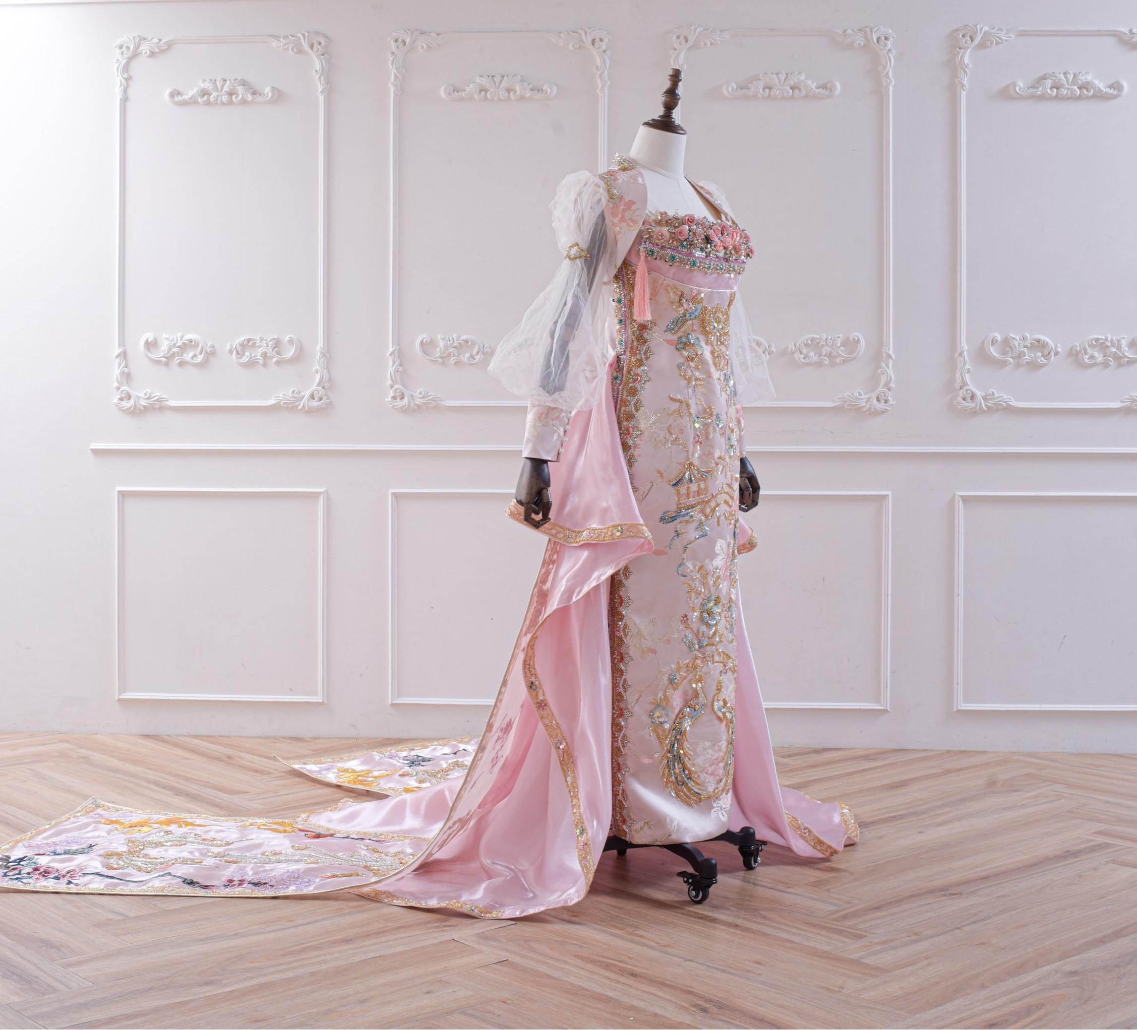 漢婚服,漢服婚服,漢服婚紗,漢服,古代婚服,中式婚紗,中式漢服,中式漢婚服