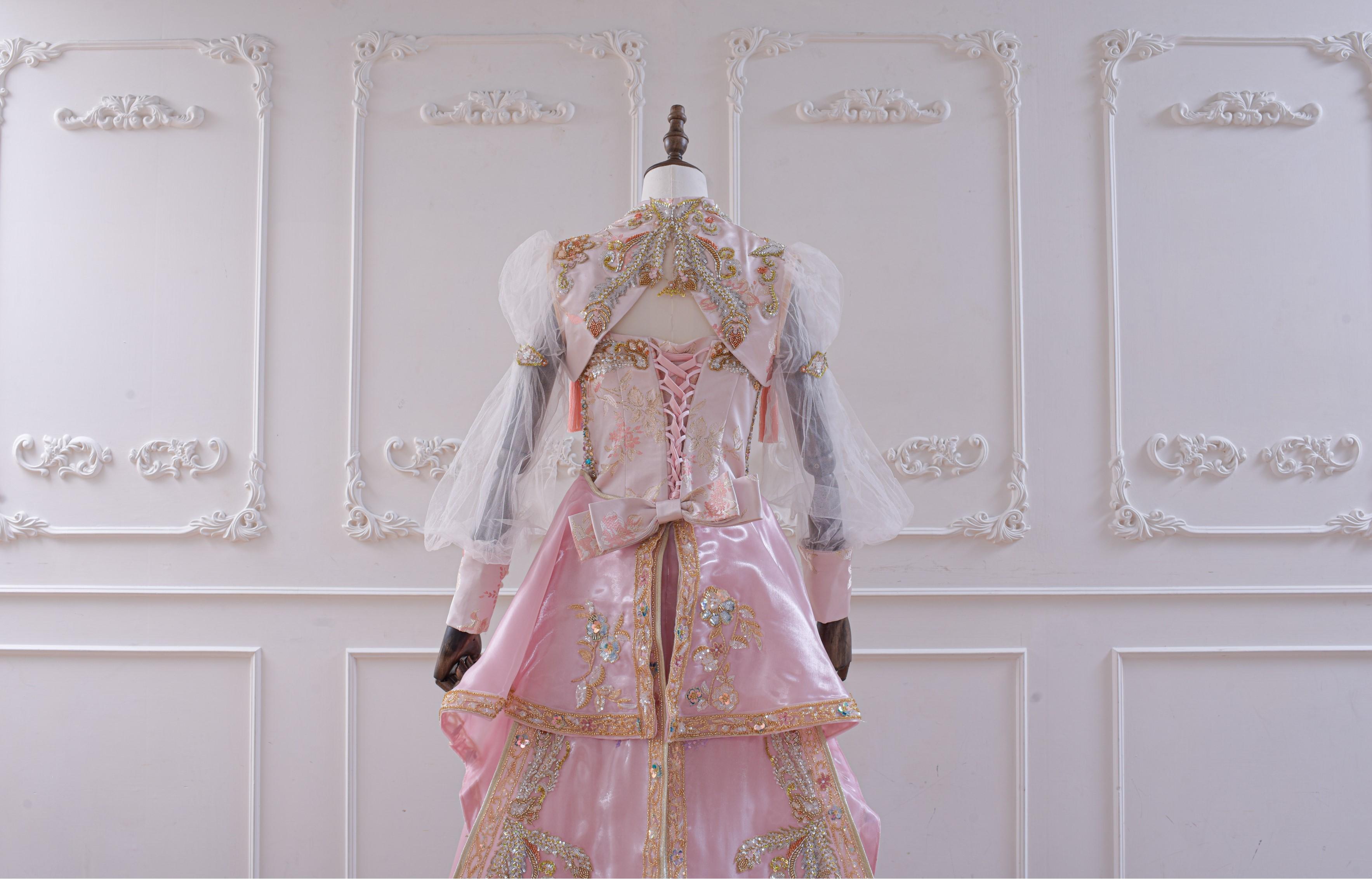 漢婚服,漢服婚服,漢服婚紗,漢服,古代婚服,中式婚紗,中式漢服,中式漢婚服