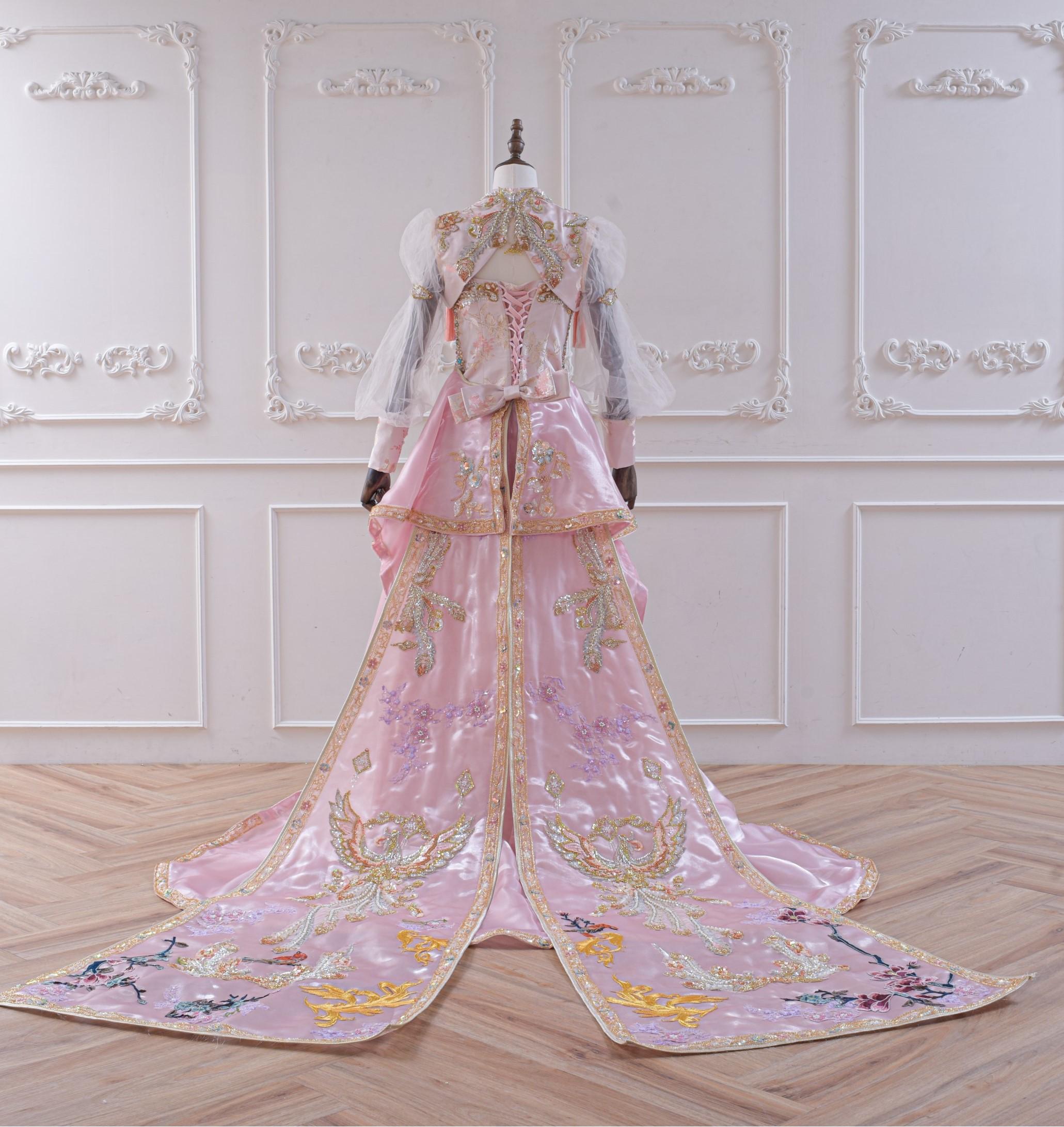 漢婚服,漢服婚服,漢服婚紗,漢服,古代婚服,中式婚紗,中式漢服,中式漢婚服