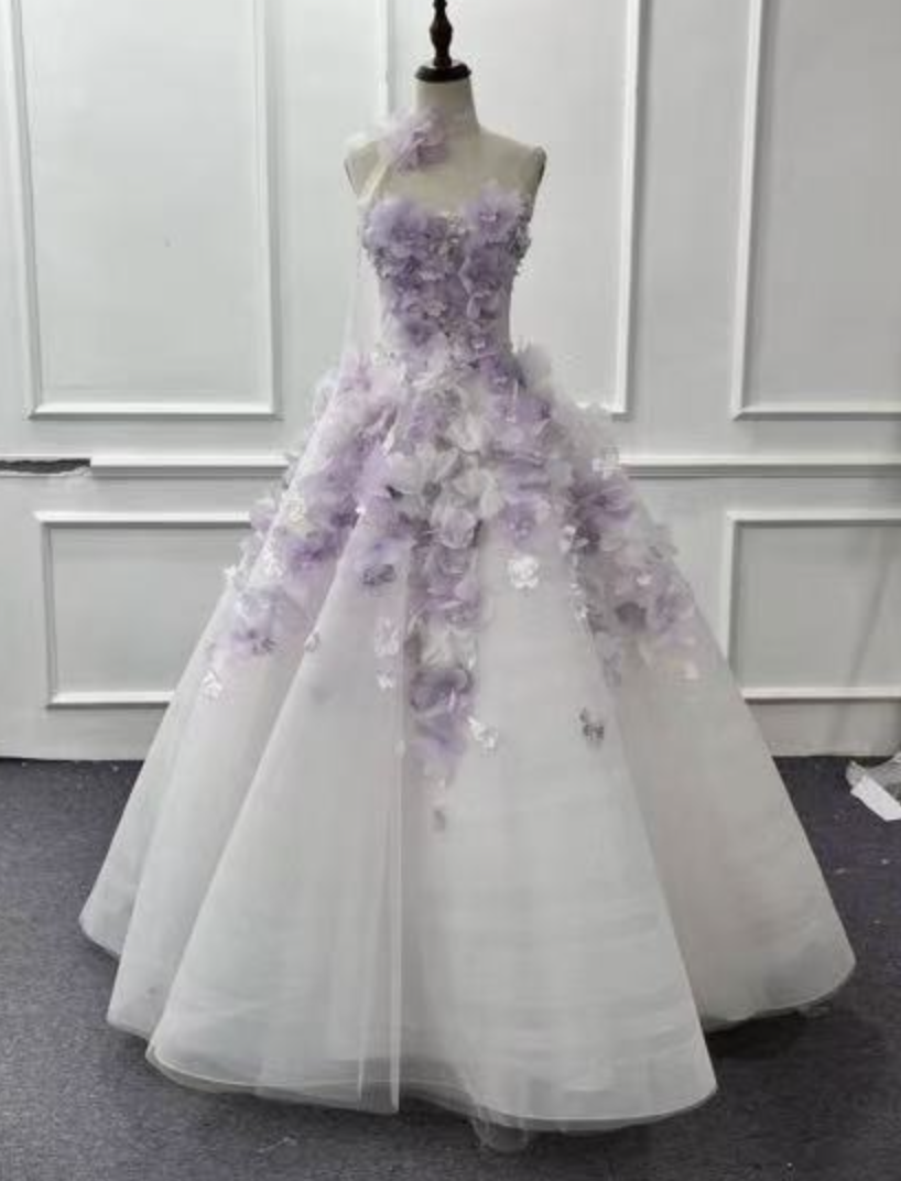 拍照禮服,宴客禮服,晚宴禮服,宴會禮服,禮服租借,禮服款式,晚禮服,禮服出租,禮服洋裝,禮服婚紗,禮服推薦