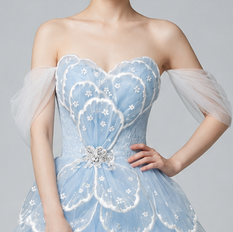 拍照禮服,宴客禮服,晚宴禮服,宴會禮服,禮服租借,禮服款式,晚禮服,禮服出租,禮服洋裝,禮服婚紗,禮服推薦
