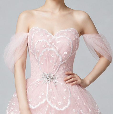 拍照禮服,宴客禮服,晚宴禮服,宴會禮服,禮服租借,禮服款式,晚禮服,禮服出租,禮服洋裝,禮服婚紗,禮服推薦