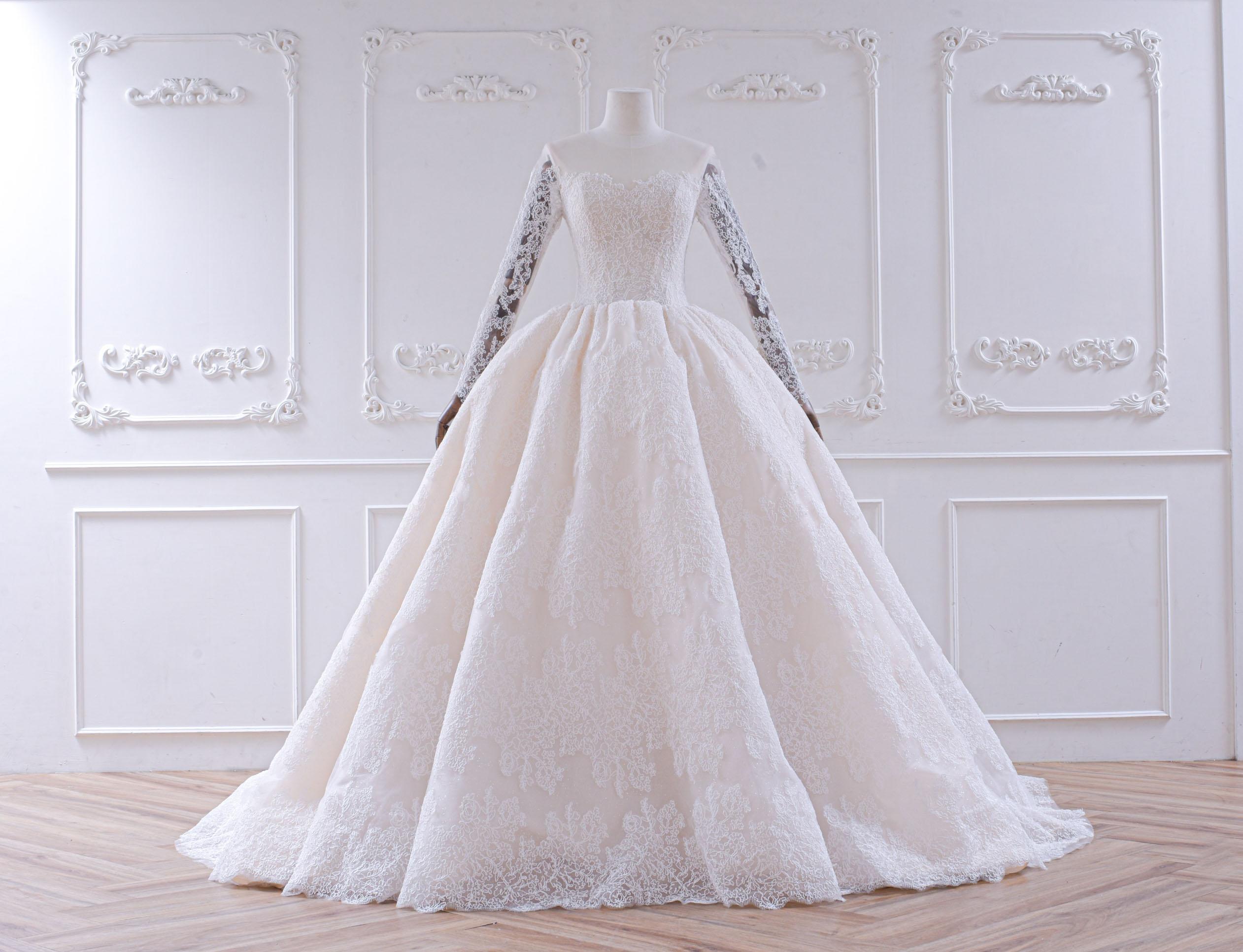 拍照白紗,宴客婚紗,婚禮婚紗,婚紗,手工婚紗,婚紗推薦,白紗,婚紗禮服,婚紗款式,婚紗租借,婚紗價格,證婚婚紗,婚宴婚紗