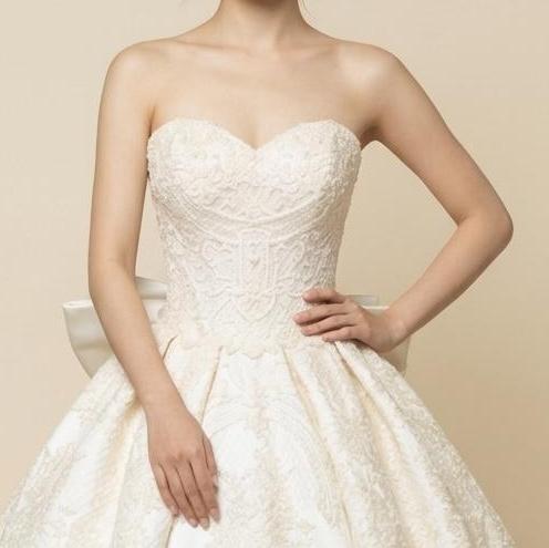 經典白紗,手工婚紗,婚禮婚紗,婚紗,手工婚紗,婚紗推薦,白紗,婚紗禮服,婚紗款式,婚紗租借,婚紗價格,證婚婚紗,婚宴婚紗