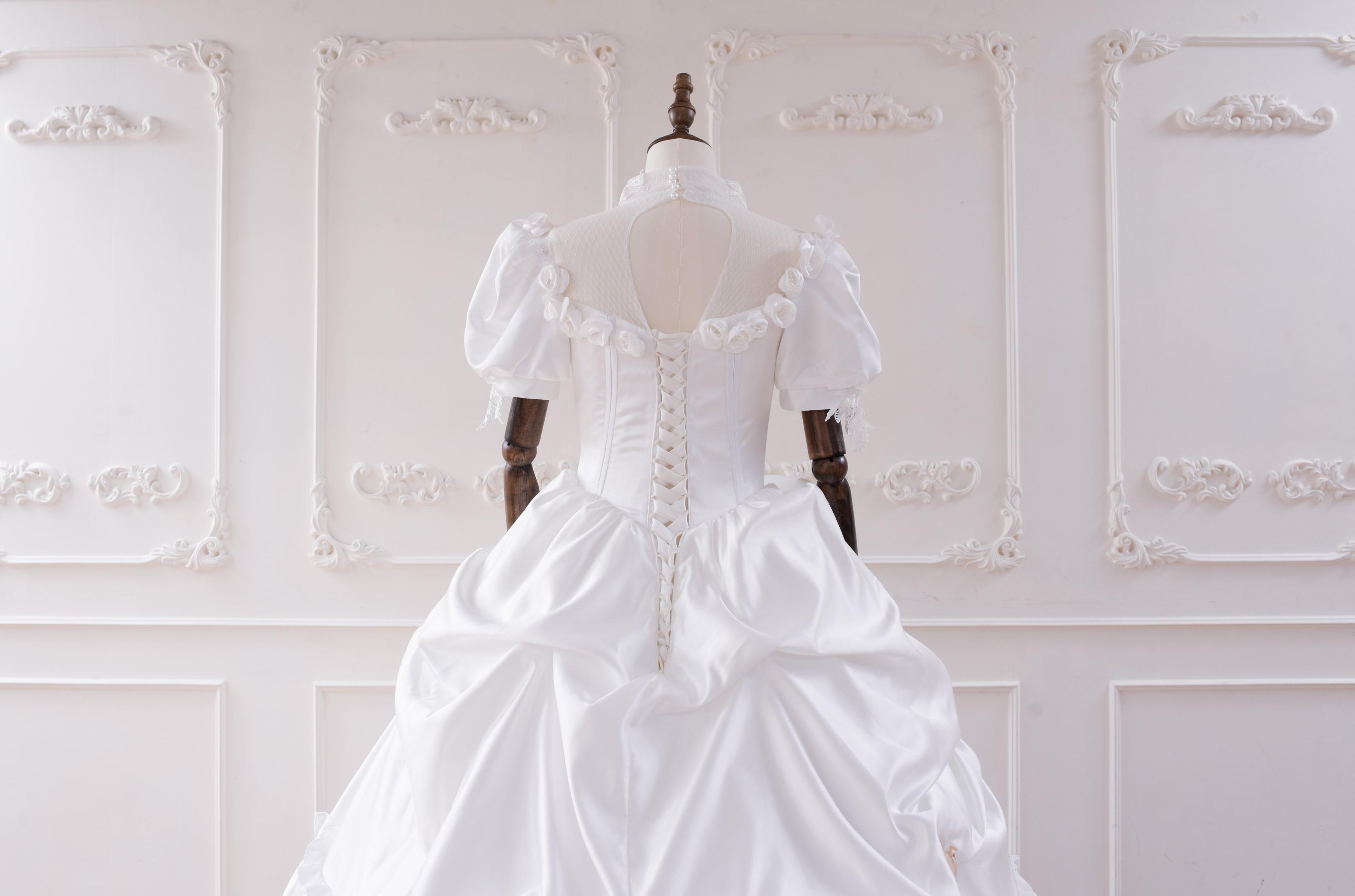拍照白紗,宴客婚紗,婚禮婚紗,婚紗,手工婚紗,婚紗推薦,白紗,婚紗禮服,婚紗款式,婚紗租借,婚紗價格,證婚婚紗,婚宴婚紗