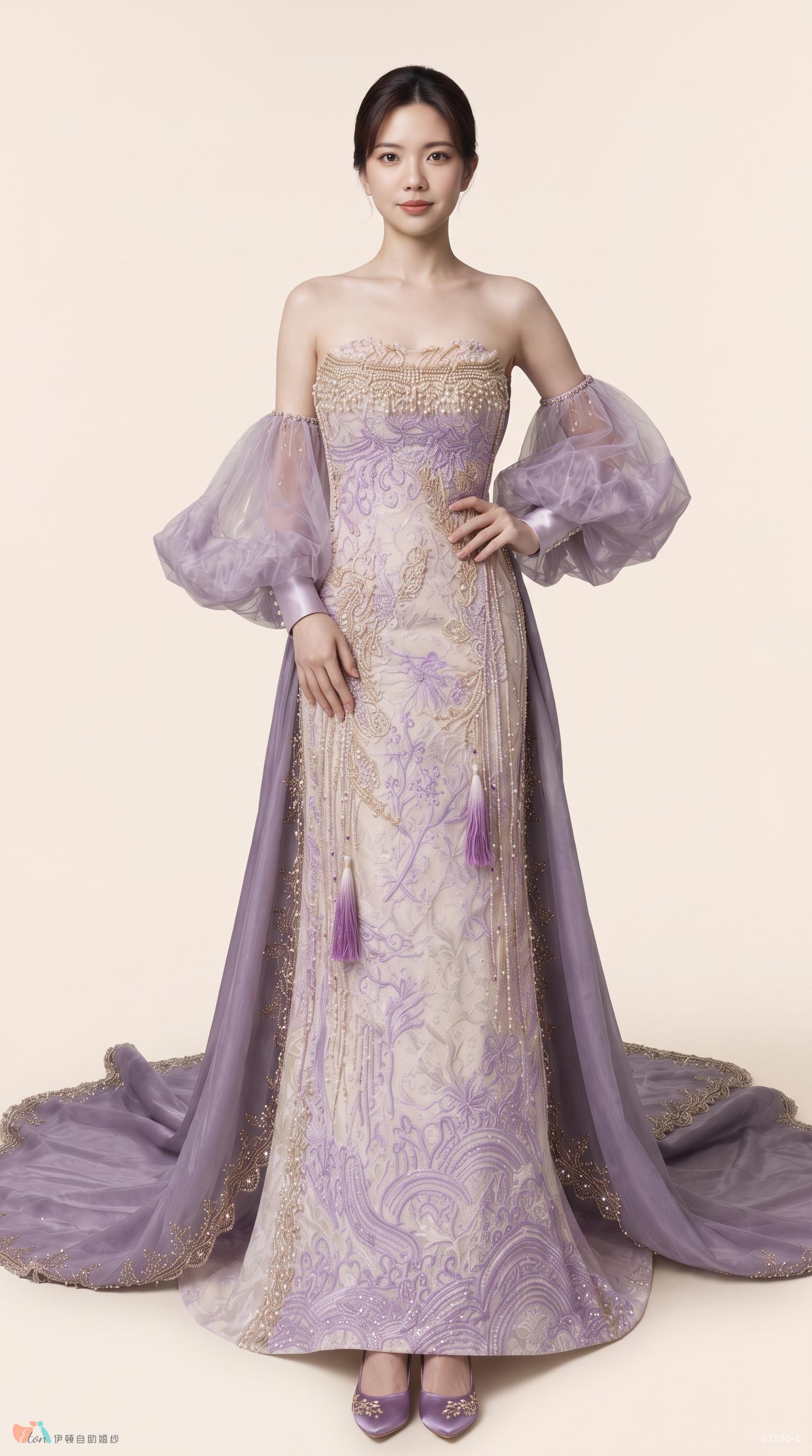漢婚服,漢服婚服,漢服婚紗,漢服,古代婚服,中式婚紗,中式漢服,中式漢婚服