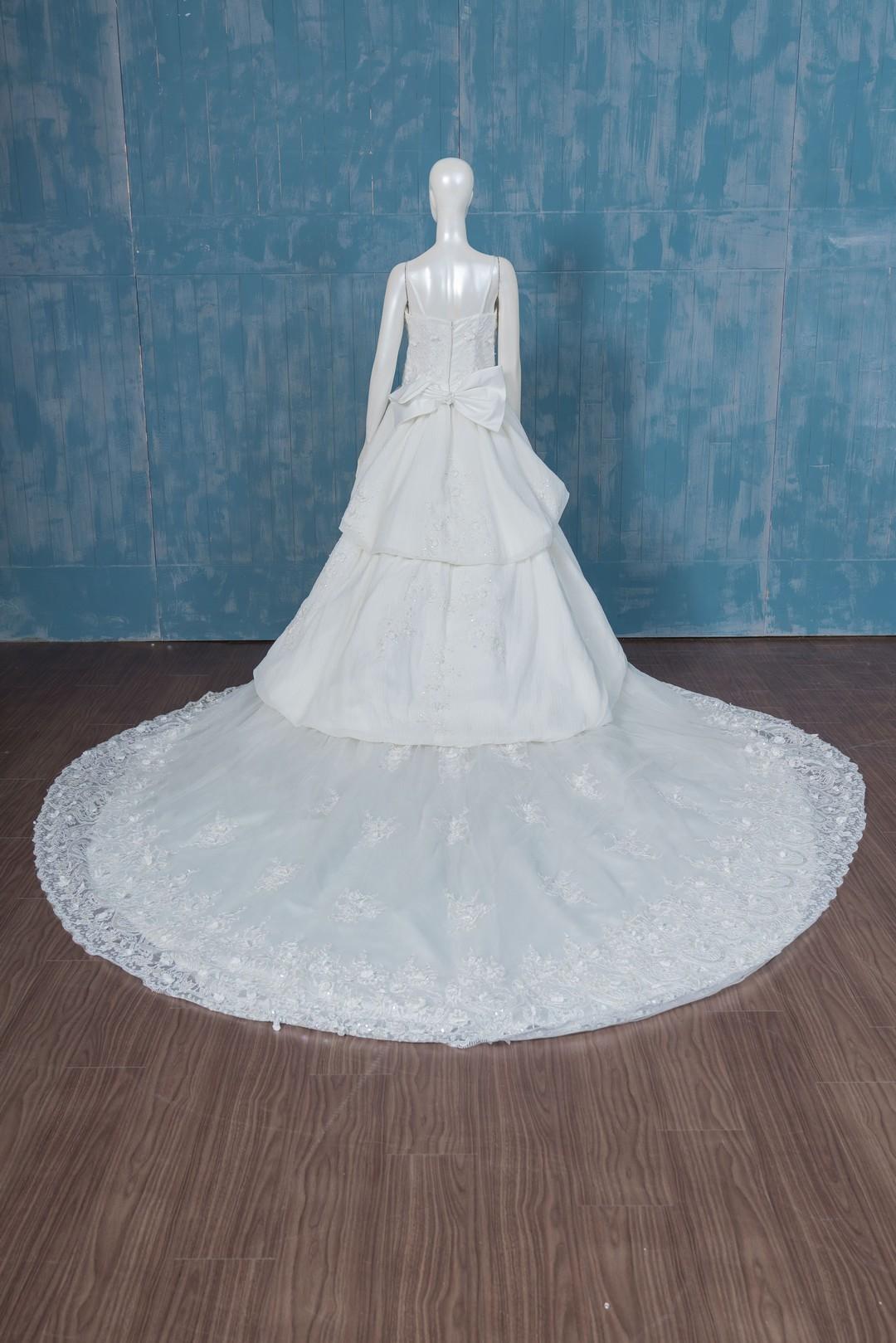 拍照白紗,宴客婚紗,婚禮婚紗,婚紗,手工婚紗,婚紗推薦,白紗,婚紗禮服,婚紗款式,婚紗租借,婚紗價格,證婚婚紗,婚宴婚紗