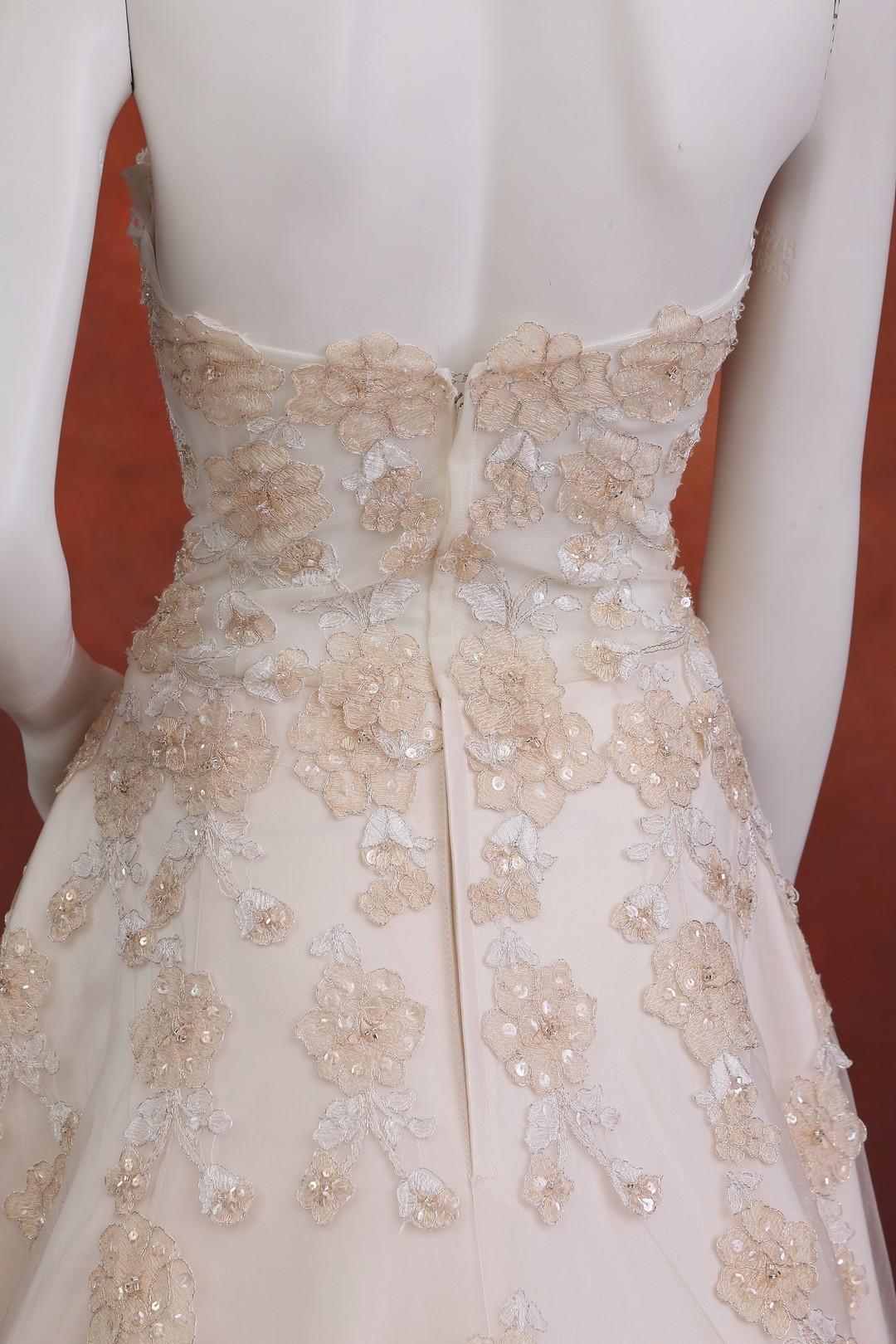拍照禮服,宴客禮服,晚宴禮服,宴會禮服,禮服租借,禮服款式,晚禮服,禮服出租,禮服洋裝,禮服婚紗,禮服推薦