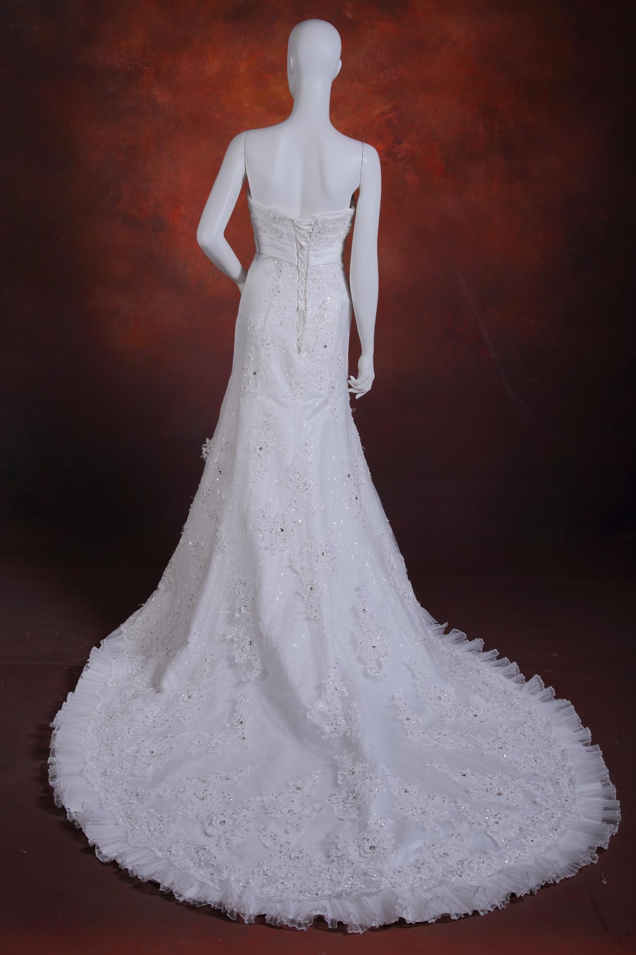 拍照白紗,宴客婚紗,婚禮婚紗,婚紗,手工婚紗,婚紗推薦,白紗,婚紗禮服,婚紗款式,婚紗租借,婚紗價格,證婚婚紗,婚宴婚紗