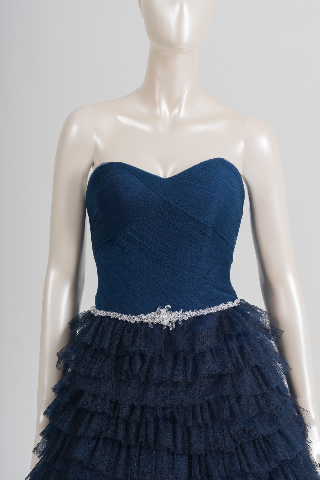 拍照禮服,宴客禮服,晚宴禮服,宴會禮服,禮服租借,禮服款式,晚禮服,禮服出租,禮服洋裝,禮服婚紗,禮服推薦