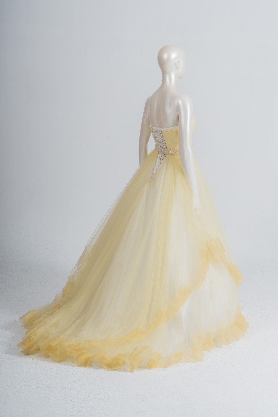 拍照禮服,宴客禮服,晚宴禮服,宴會禮服,禮服租借,禮服款式,晚禮服,禮服出租,禮服洋裝,禮服婚紗,禮服推薦