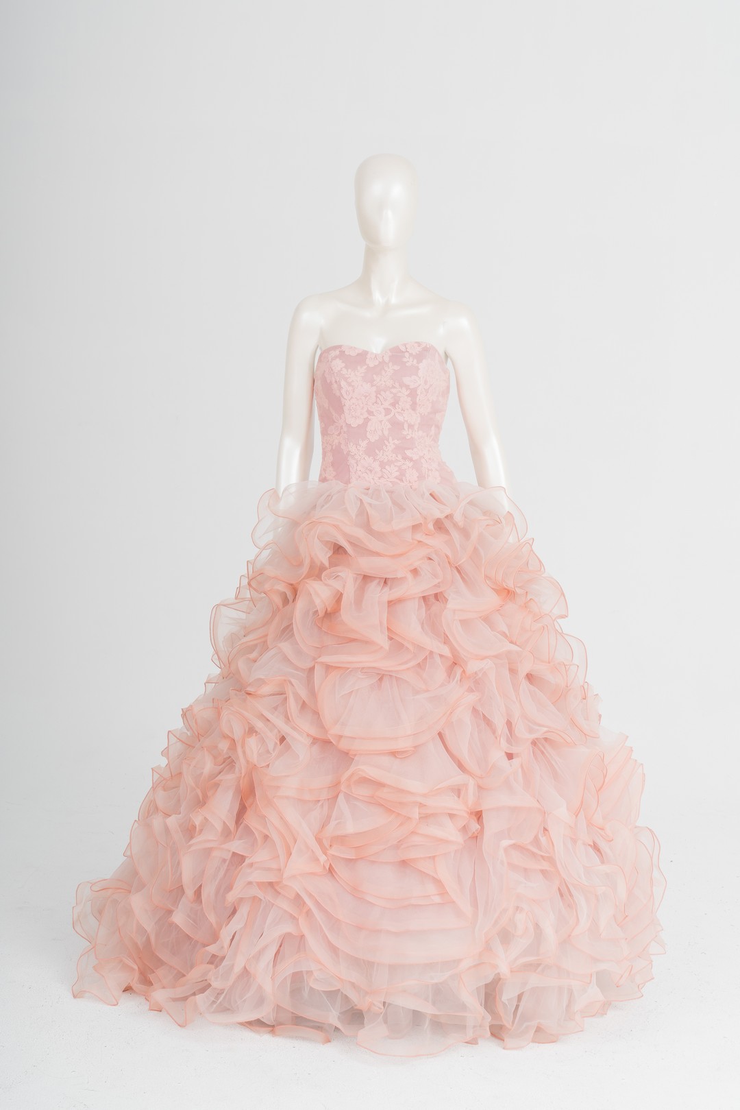 拍照禮服,宴客禮服,晚宴禮服,宴會禮服,禮服租借,禮服款式,晚禮服,禮服出租,禮服洋裝,禮服婚紗,禮服推薦