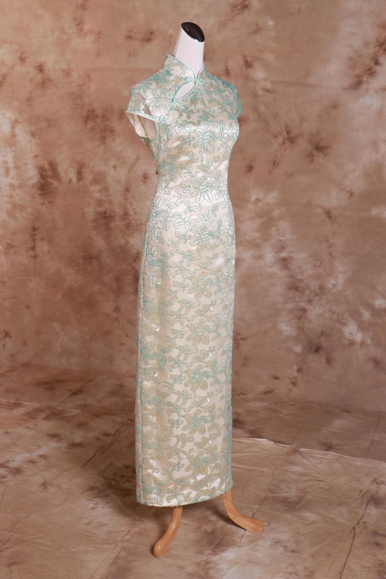 中式旗袍,新中式旗袍,改良式旗袍,新中式服裝,新中式洋裝,新中式衣服,中式旗袍婚紗,中式婚紗