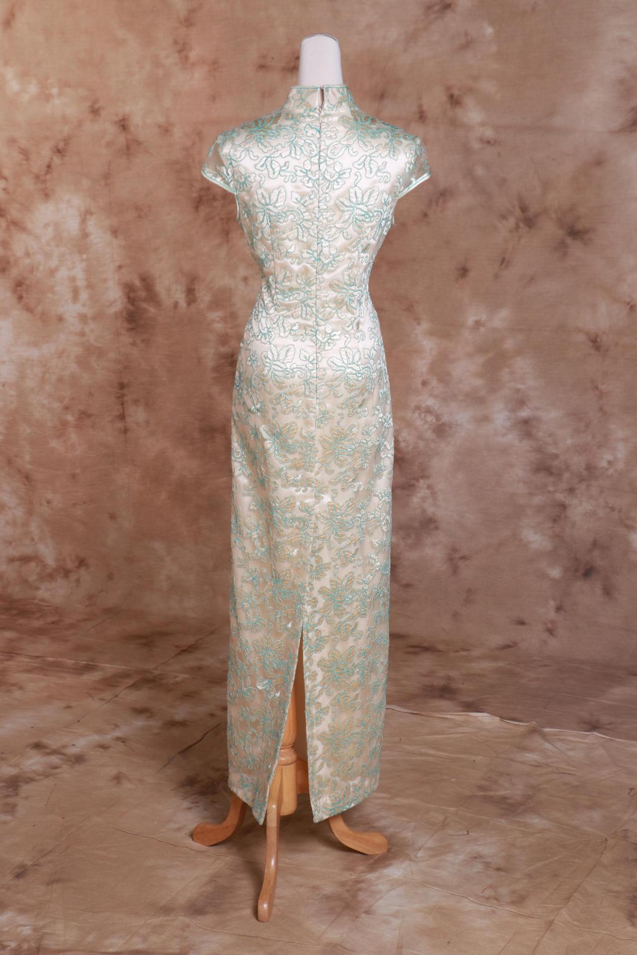 中式旗袍,新中式旗袍,改良式旗袍,新中式服裝,新中式洋裝,新中式衣服,中式旗袍婚紗,中式婚紗