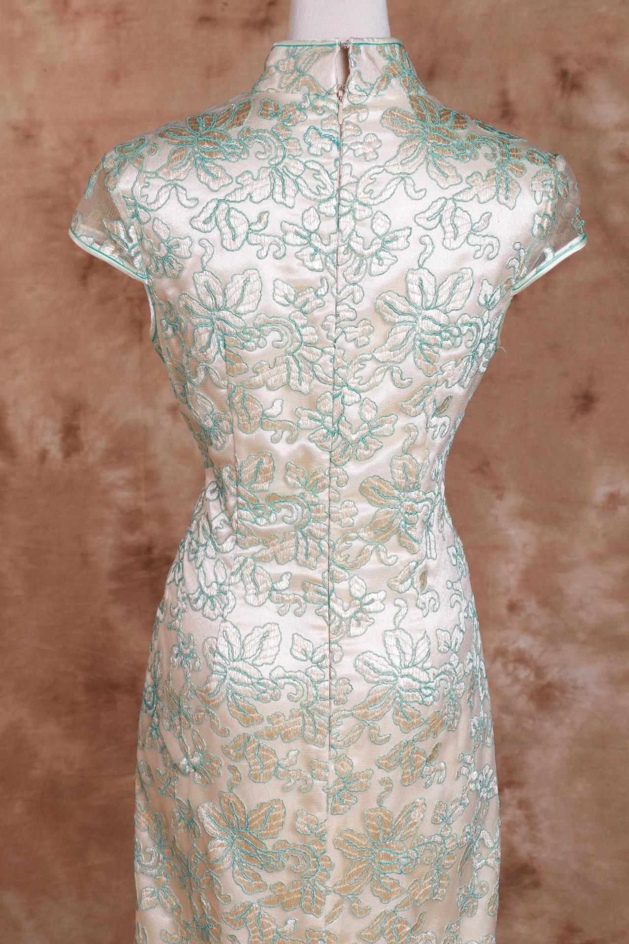 中式旗袍,新中式旗袍,改良式旗袍,新中式服裝,新中式洋裝,新中式衣服,中式旗袍婚紗,中式婚紗