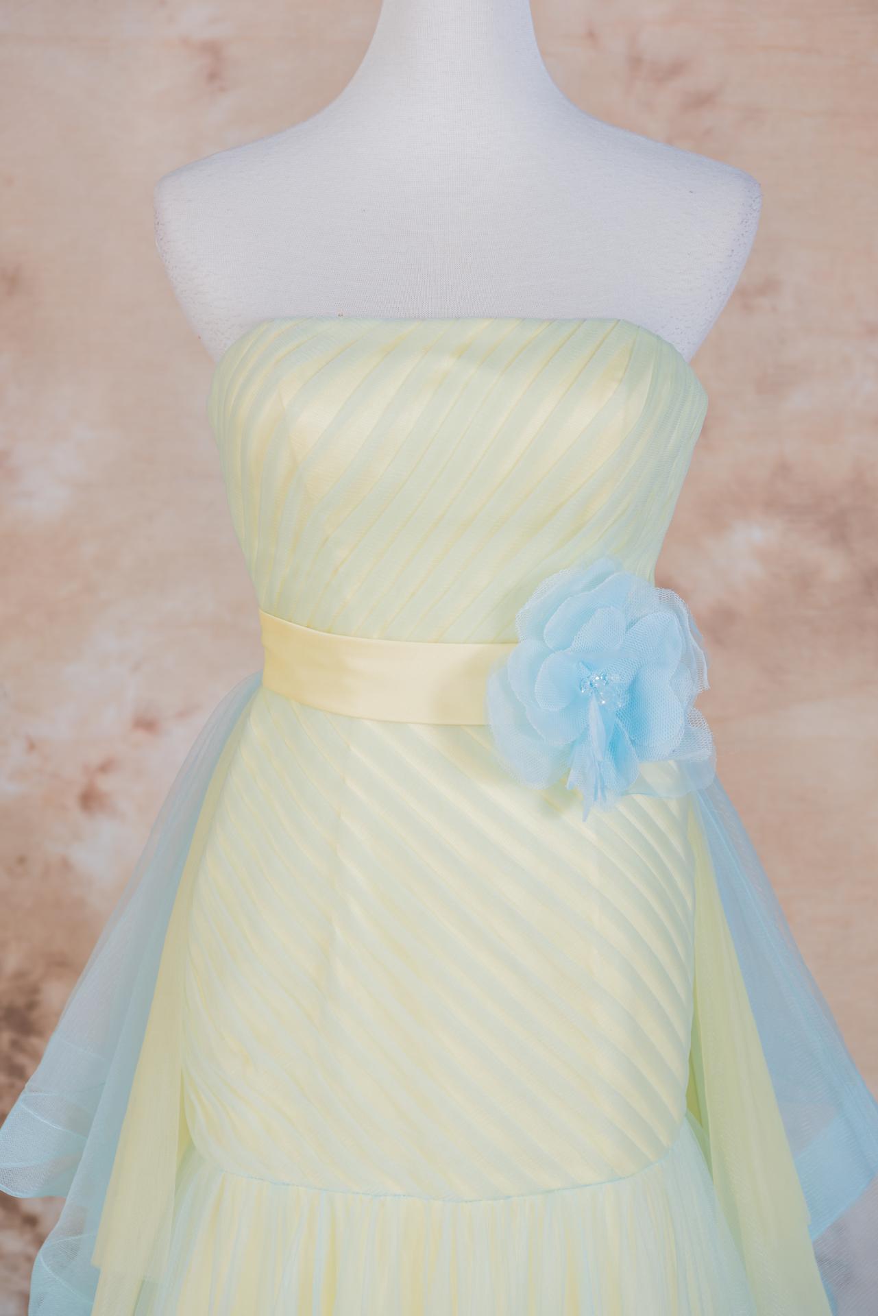 拍照禮服,宴客禮服,晚宴禮服,宴會禮服,禮服租借,禮服款式,晚禮服,禮服出租,禮服洋裝,禮服婚紗,禮服推薦