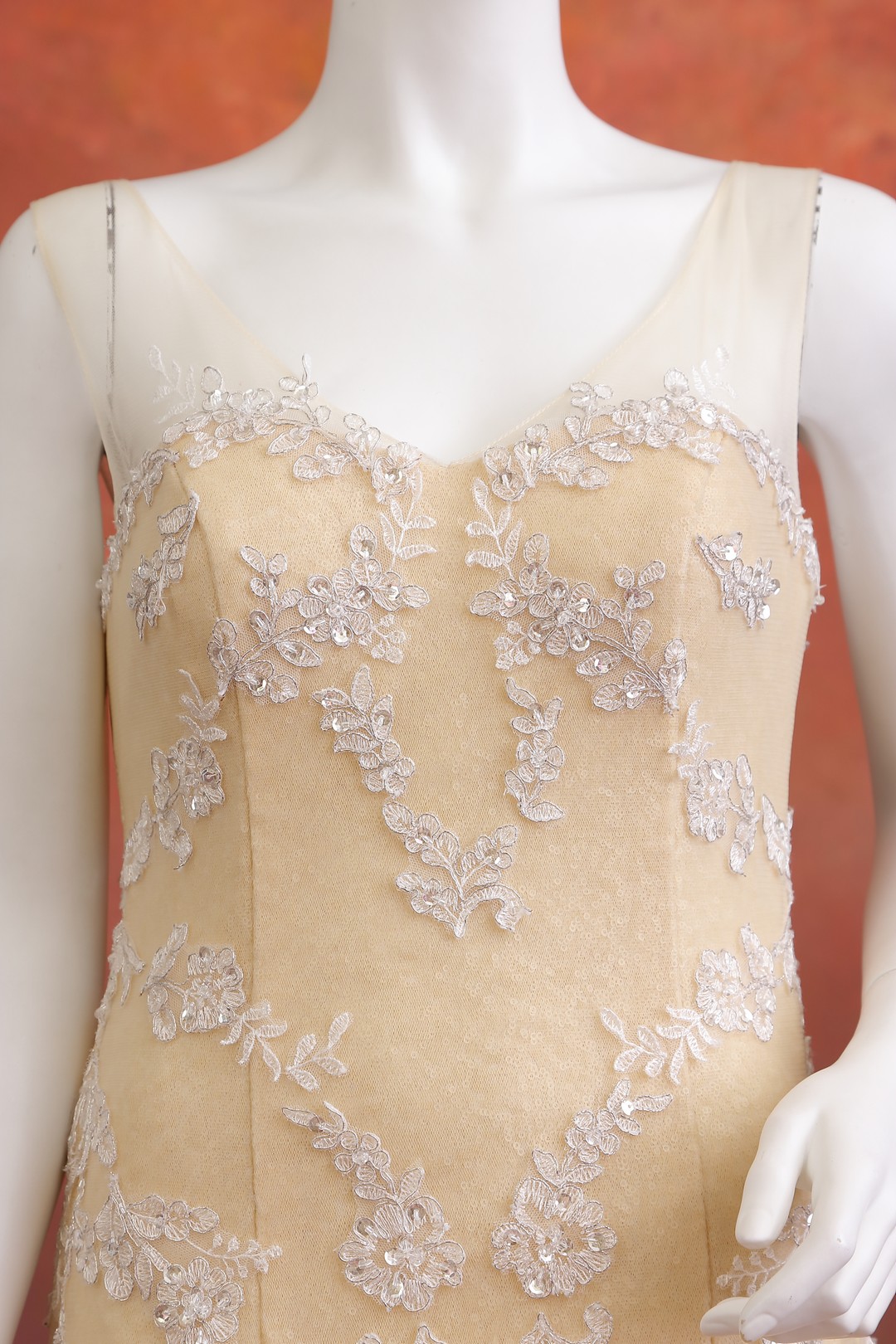 拍照禮服,宴客禮服,晚宴禮服,宴會禮服,禮服租借,禮服款式,晚禮服,禮服出租,禮服洋裝,禮服婚紗,禮服推薦