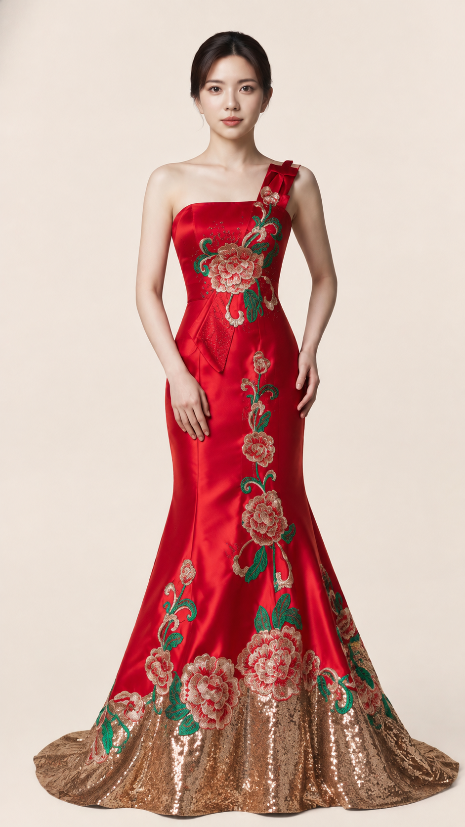 漢婚服,漢服婚服,漢服婚紗,漢服,古代婚服,中式婚紗,中式漢服,中式漢婚服