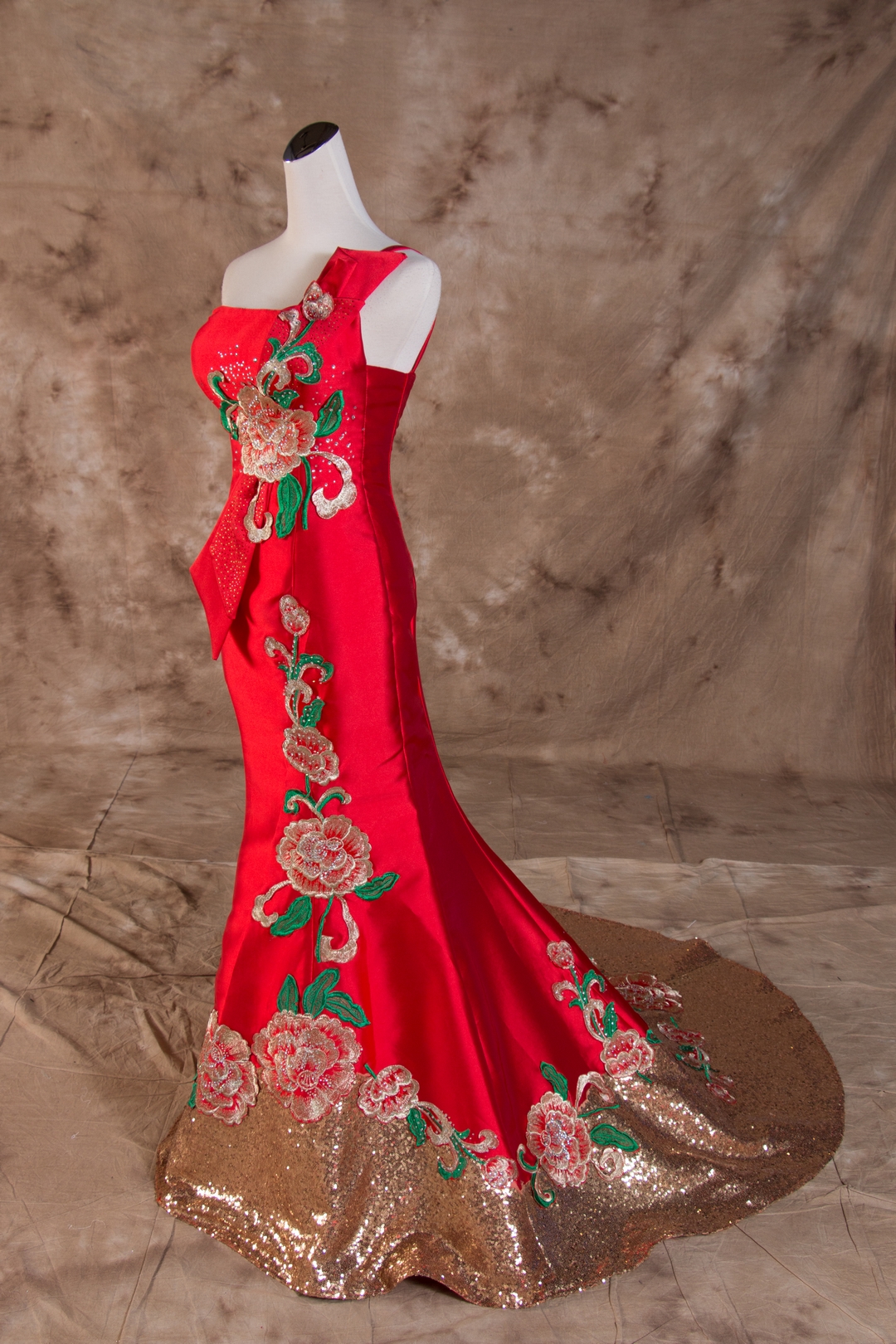 漢婚服,漢服婚服,漢服婚紗,漢服,古代婚服,中式婚紗,中式漢服,中式漢婚服