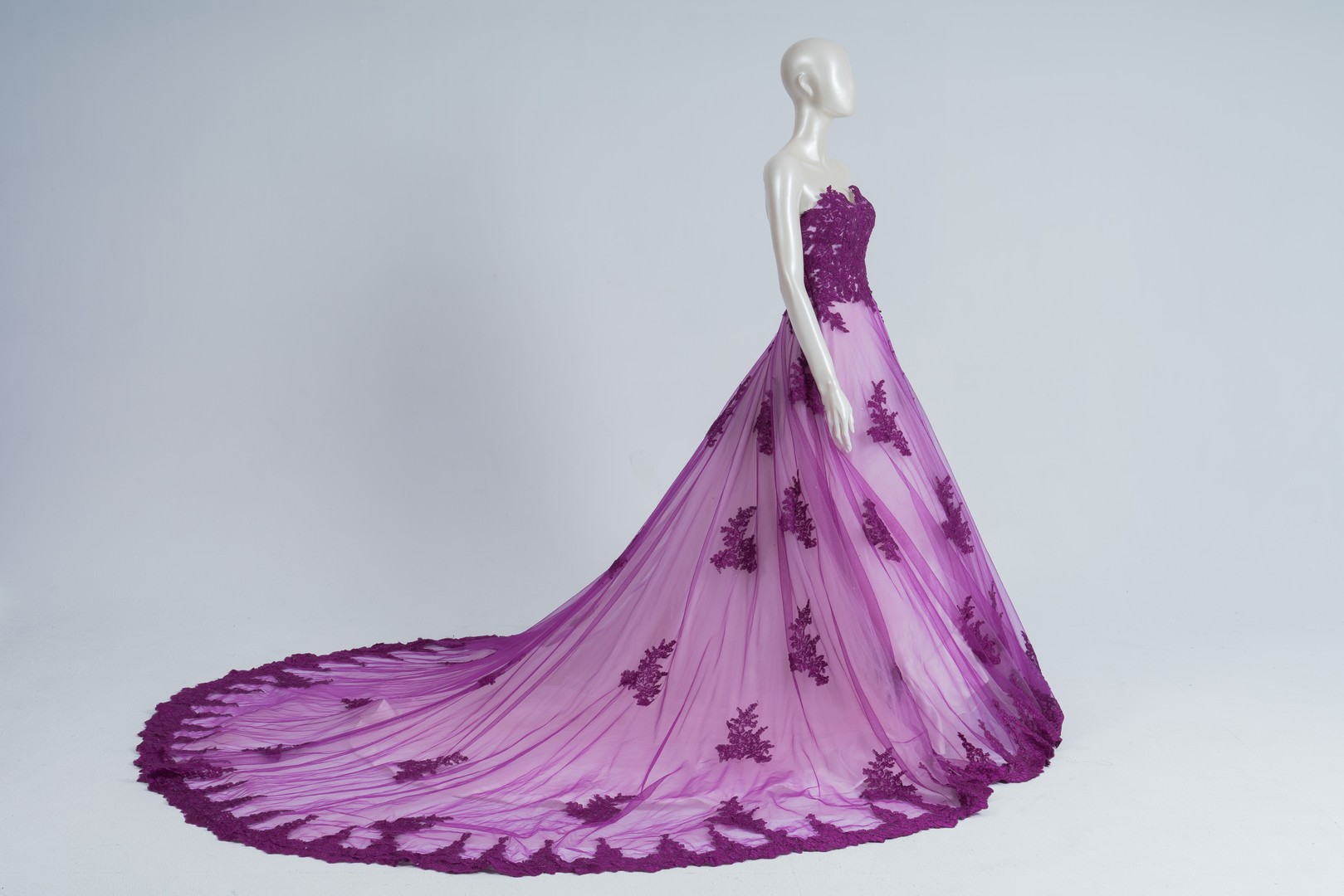 拍照禮服,宴客禮服,晚宴禮服,宴會禮服,禮服租借,禮服款式,晚禮服,禮服出租,禮服洋裝,禮服婚紗,禮服推薦