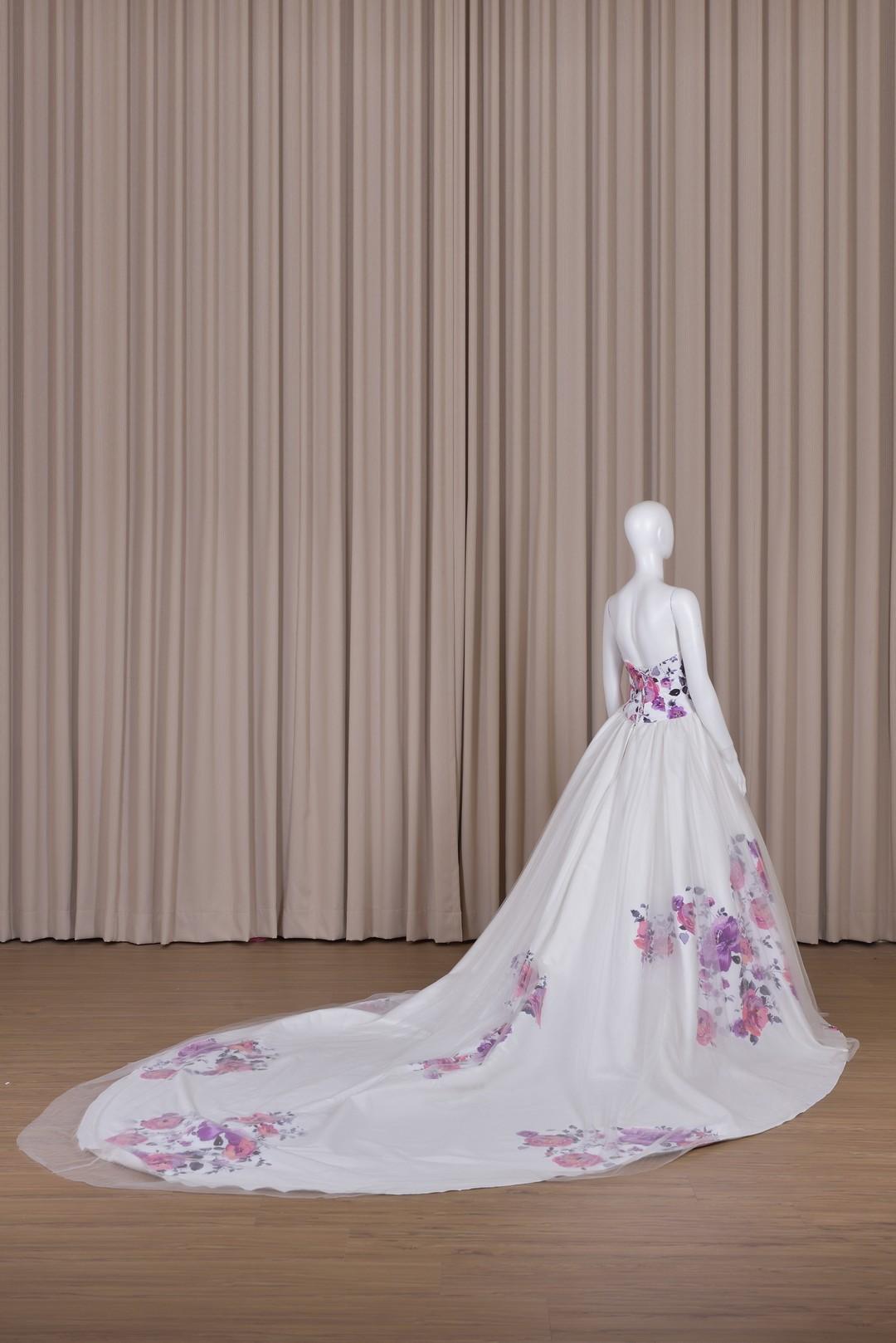 拍照禮服,宴客禮服,晚宴禮服,宴會禮服,禮服租借,禮服款式,晚禮服,禮服出租,禮服洋裝,禮服婚紗,禮服推薦