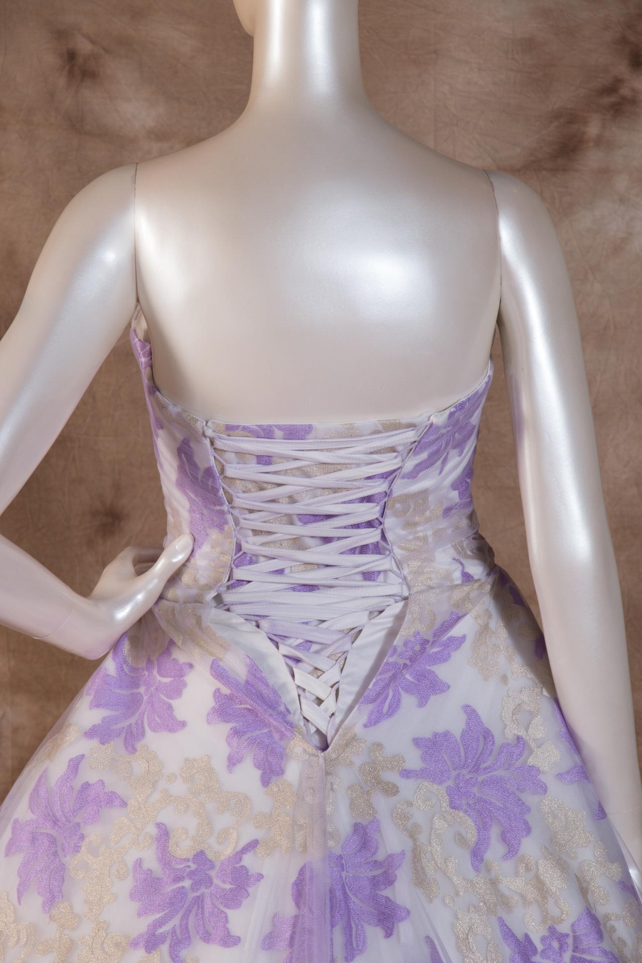 拍照禮服,宴客禮服,晚宴禮服,宴會禮服,禮服租借,禮服款式,晚禮服,禮服出租,禮服洋裝,禮服婚紗,禮服推薦
