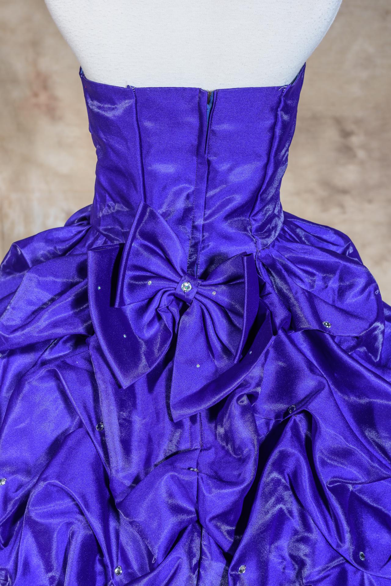拍照禮服,宴客禮服,晚宴禮服,宴會禮服,禮服租借,禮服款式,晚禮服,禮服出租,禮服洋裝,禮服婚紗,禮服推薦