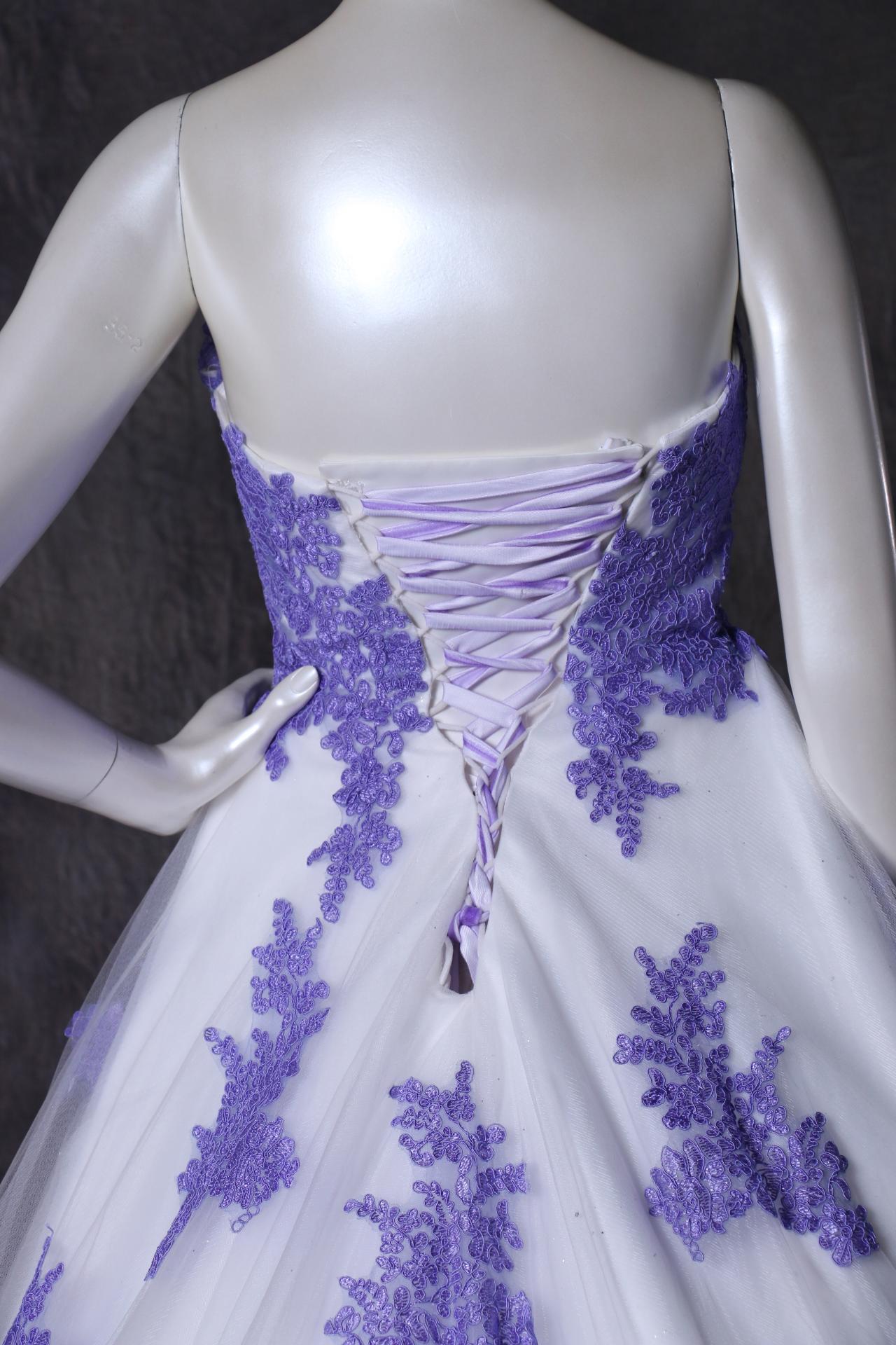 拍照禮服,宴客禮服,晚宴禮服,宴會禮服,禮服租借,禮服款式,晚禮服,禮服出租,禮服洋裝,禮服婚紗,禮服推薦